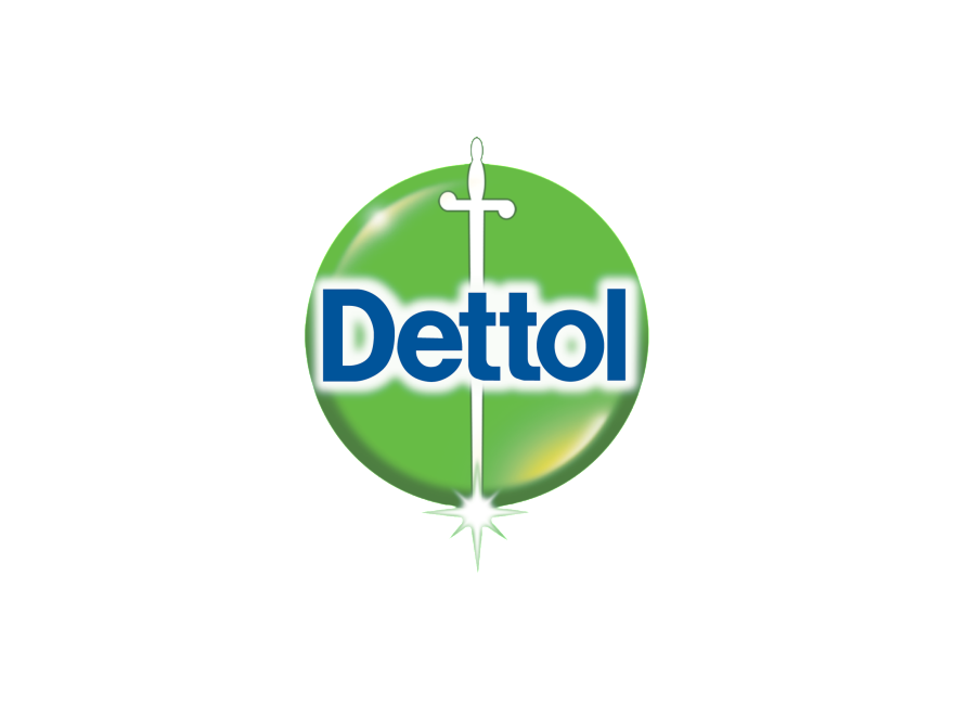 DETTOL