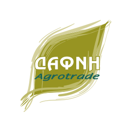 ΔΑΦΝΗ AGROTRADE