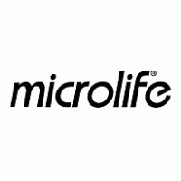 MICROLIFE