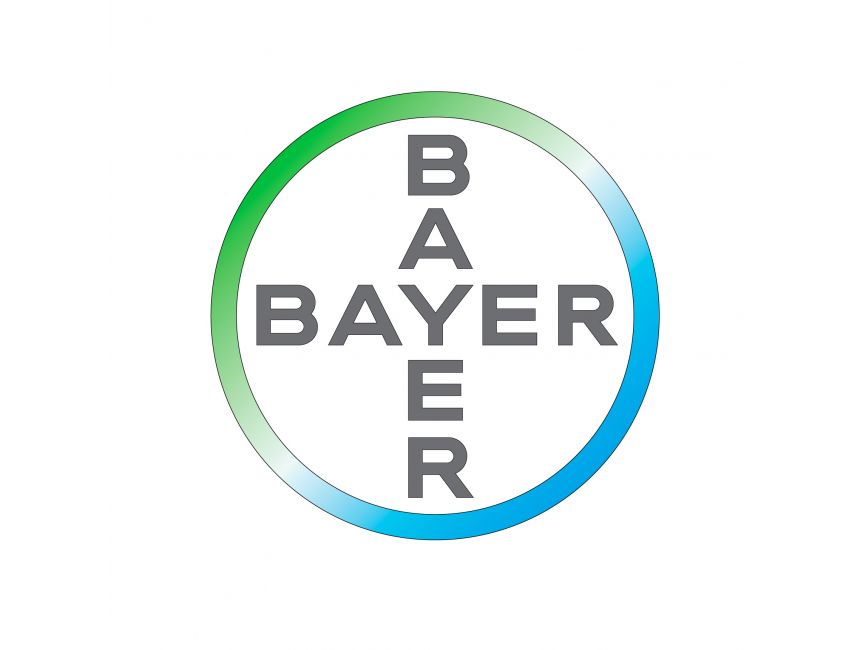 BAYER DIABETES CARE