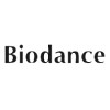 Biodance