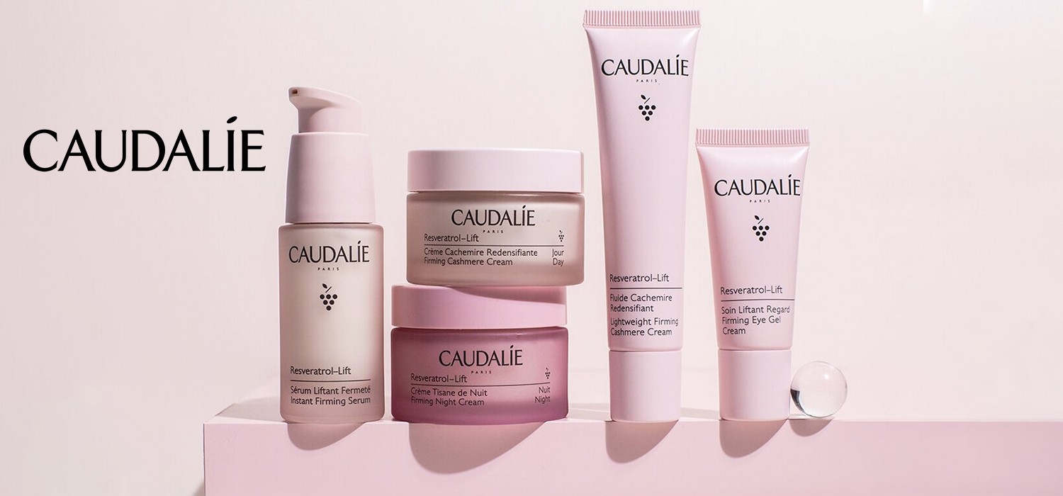 Caudalie