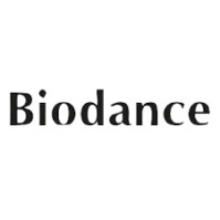 Biodance