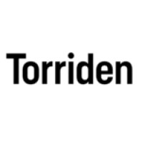 Torriden