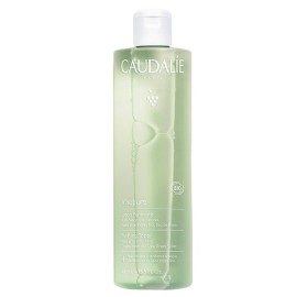 Caudalie Vinopure BIO Purifying Toner για Λιπαρές Επιδερμίδες 400ml