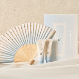 Beauty of Joseon Relief Sun Aqua-fresh Gift Set