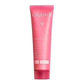 Caudalie VinoHydra Sorbet Cream, Ενυδατική Κρέμα Προσώπου 60ml