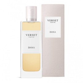 Verset Parfums Dana Γυναικείο 50ml