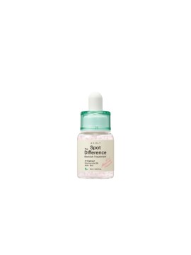 Axis-y Spot The Difference Blemish Treatment 15ml