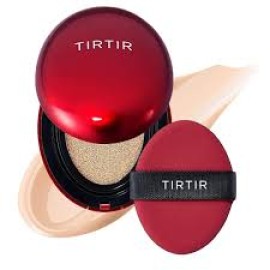 TirTir Mask Fit Red Cushion 23N Sand 18gr