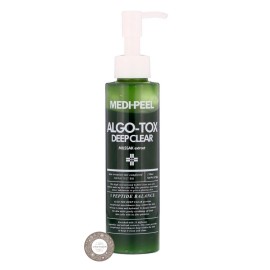 Medi-Peel Algo-Tox Deep Clear 150ml