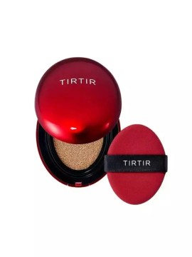 Tirtir Mask Fit Red Cushion 21C Cool Ivory 18gr