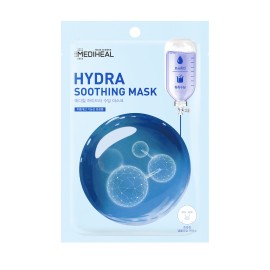 Mediheal Hydra Soothing Mask 25ml