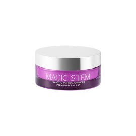 Aurora Natural Magic Stem Cream 70ml