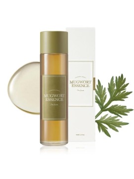 Im From Mugwort Essence 160ml