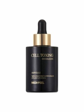 Medi-Peel Cell Toxing Dermajours Ampoule 100ml