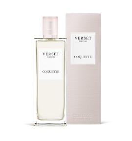 Verset Parfums Coquette Γυναικείο Άρωμα 50ml