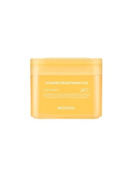 Mediheal Vitamide Brightening Pad x100