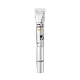 VT Cosmetics Reedle Shot Vita Light Κρέμα Ματιών με Βιταμίνη C 15ml