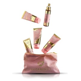 Avgerinos Cosmetics Fairy Dust Gift Bag 