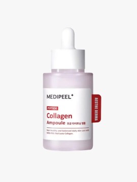 Medi-Peel Red Lacto Collagen Drop Firming Ampoule 50ml