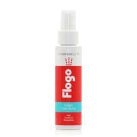 Pharmasept Flogo Instant Calm Spray, 100ml