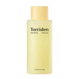 Torriden Solid-in All Day Essence 100ml