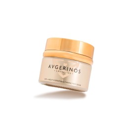 Avgerinos Cosmetics Day & Night Hydrating Cream 50ml