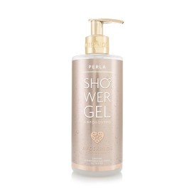 Avgerinos Cosmetics Perla Αφρόλουτρο 300ml