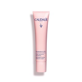 Caudalie Resveratrol Lift Lightweight Firming Cashmere Cream, Συσφικτική Κρέμα Προσώπου 40ml