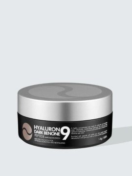 Medi-Peel Hyaluron Dark Benone Peptide 9, 1.6g x 60τμχ