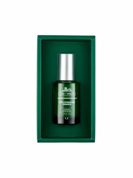 Vt Cosmetics CICA Hydration Essence 50ml