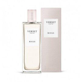 Verset Parfums Rouge Γυναικείο Άρωμα 50ml