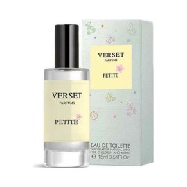 Verset Parfums Petite Παιδικό Άρωμα 15ml