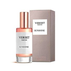 Verset Parfum Sunshine Γυναικείο Άρωμα 15ml