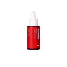 Medi-Peel Bakuchiol Miracle Firming Ampoule 30ml