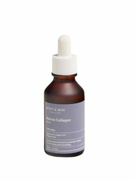 Mary & May Marine Collagen Serum 30ml