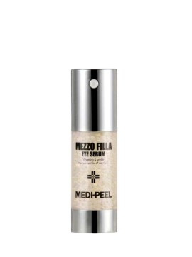 Medi-Peel Mezzo Filla Eye Serum -Αντιρυτιδικός Ορός Ματιών 30ml