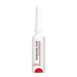Frezyderm Cream Booster Hyaluronic Acid Αγωγή Ενυδάτωσης και Πυκνότητας 5ml