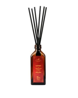 Little Secrets Once Upon A Time A Christmas Carol Home Diffuser 100ml