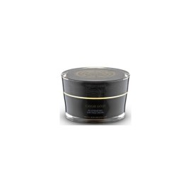 Natura Siberica Caviar Gold Rejuvanating Day Face Cream 50ml