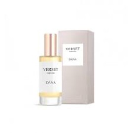 Verset Parfums Dana Γυναικείο 15ml