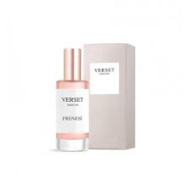 Verset Parfums Frenesi Γυναικείο 15ml