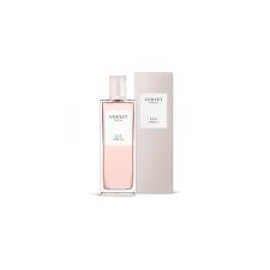 Verset Parfums Luz Adriana Γυναικείο Άρωμα 50ml