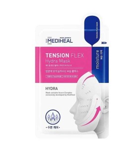 Mediheal Tension Flex Hydra Mask 25ml