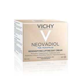 Vichy Neovadiol Peri Menopause Redensifying Lifting Day Cream 50ml