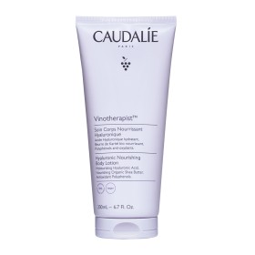 Caudalie Vinotherapist Ενυδατική Lotion Σώματος με Υαλουρονικό Οξύ 200ml