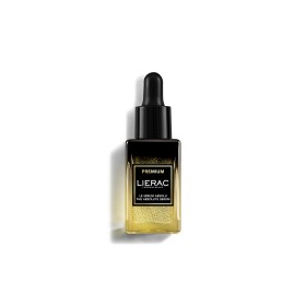 Lierac Premium Le Serum Absolu Αντιγηραντικό Booster Προσώπου για Λάμψη 30ml