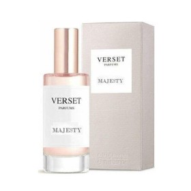 Verset Parfum Majesty Γυναικείο Άρωμα 15ml