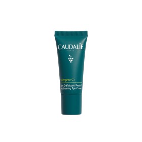 Caudalie Vinergetic C+ Brightening Eye Cream 15ml